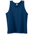 Adult Augusta Sportswear  Poly/Cotton Athletic Tank Top